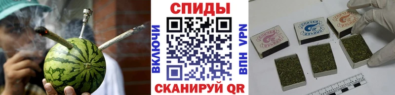 darknet официальный сайт  Киржач  БУТИРАТ жидкий экстази  магазин продажи наркотиков 