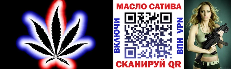 Дистиллят ТГК гашишное масло  Киржач 