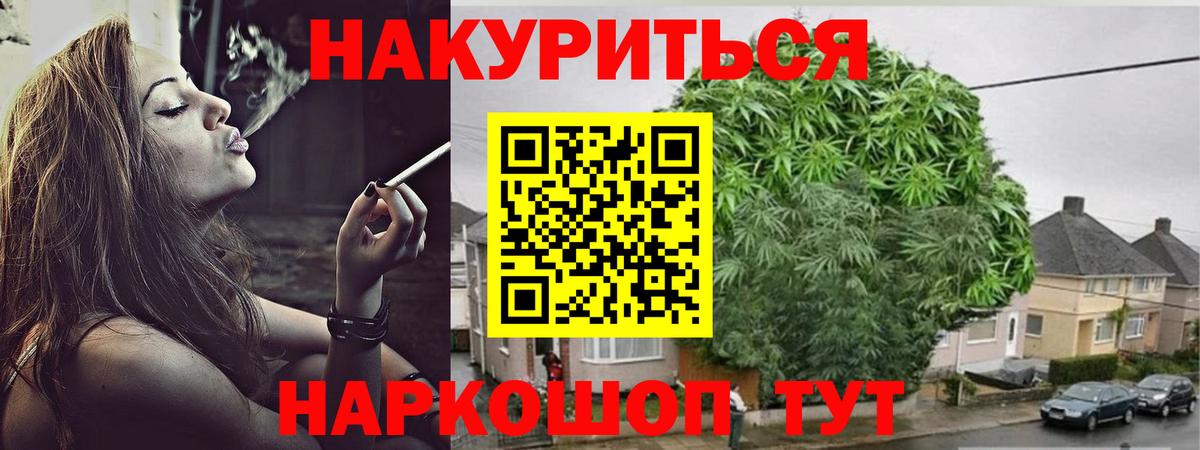 Конопля планчик  Бошки марихуана сатива  МАРИХУАНА планчик  Киржач  Канабис конопля  Вход с VPN 
