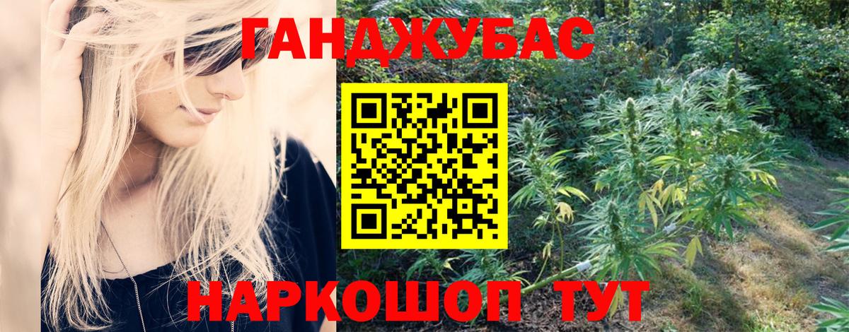 Шишки марихуана марихуана  МАРИХУАНА Amnesia  Киржач  Канабис Bruce Banner  Бошки марихуана Ganja 